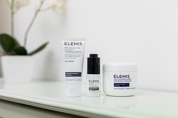 Health & Beauty Clinic London
