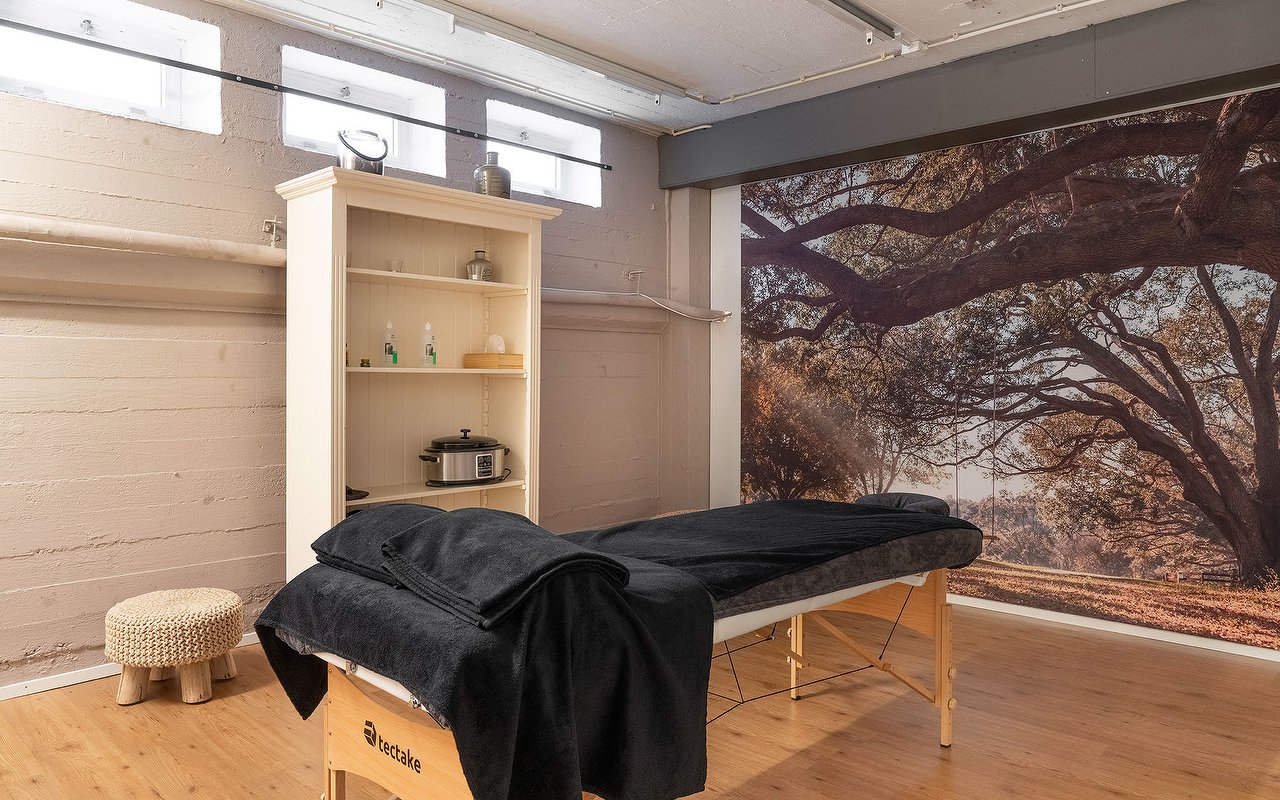 Duomassages in de buurt van Rotterdam Treatwell