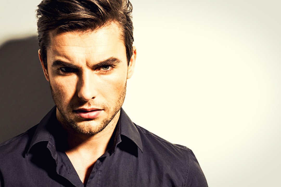 Barbershop Giomba, Tempio Pausania, Sardegna