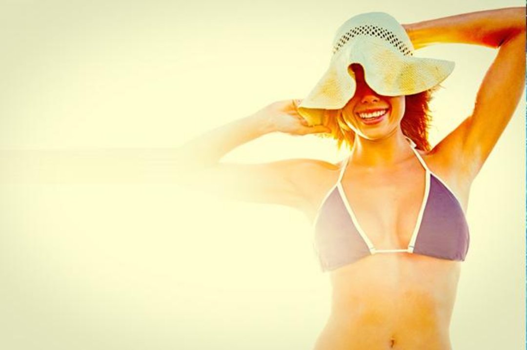 Get Bronzed, Sunbury on Thames, Surrey