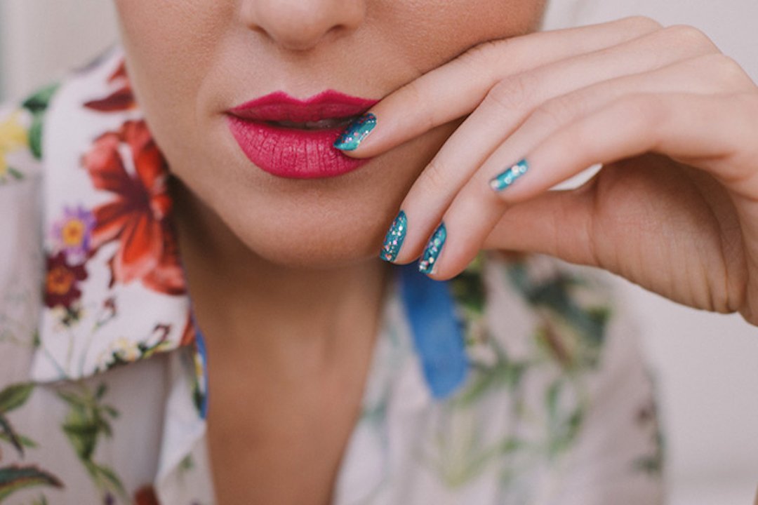 Gocce di Relax, Bracciano, Lazio