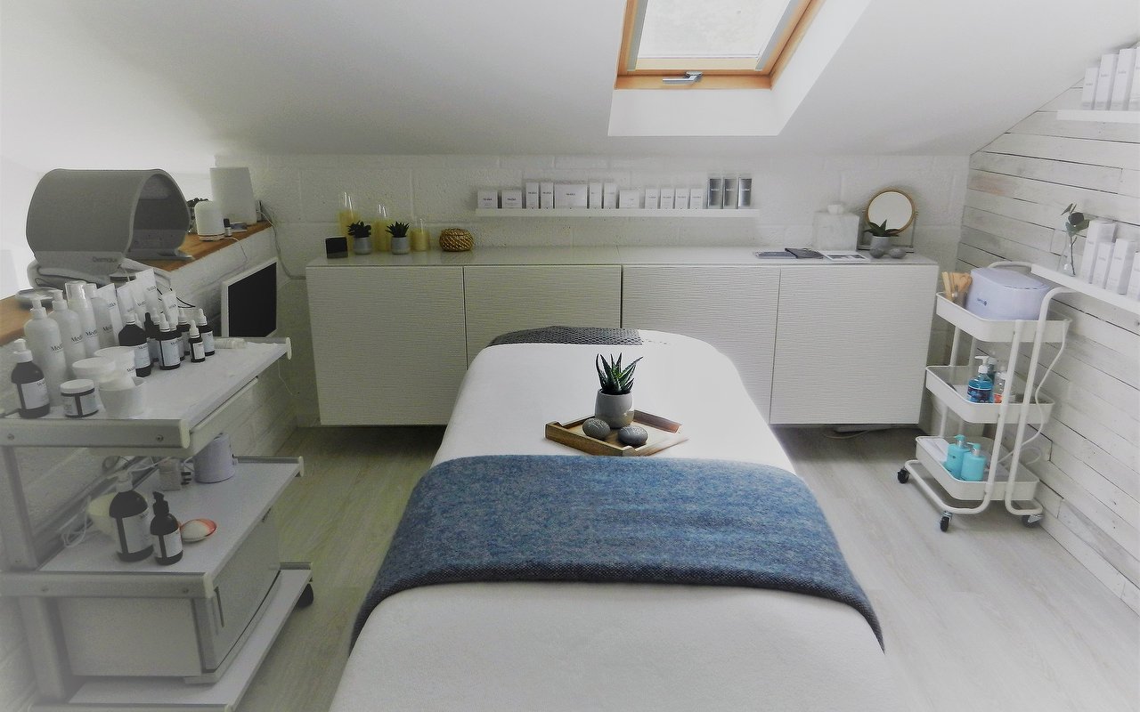 Beauty Salons in Barton Le Clay, Bedfordshire Treatwell