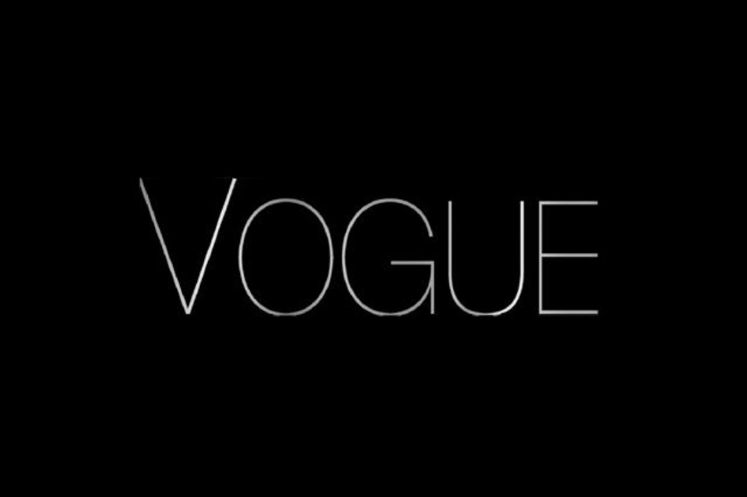 Vogue, Baguley, Manchester