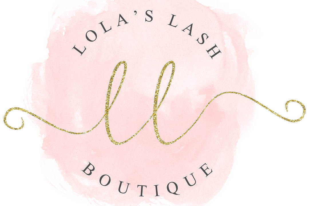 Lola's Lash Boutique, Blythswood, Glasgow