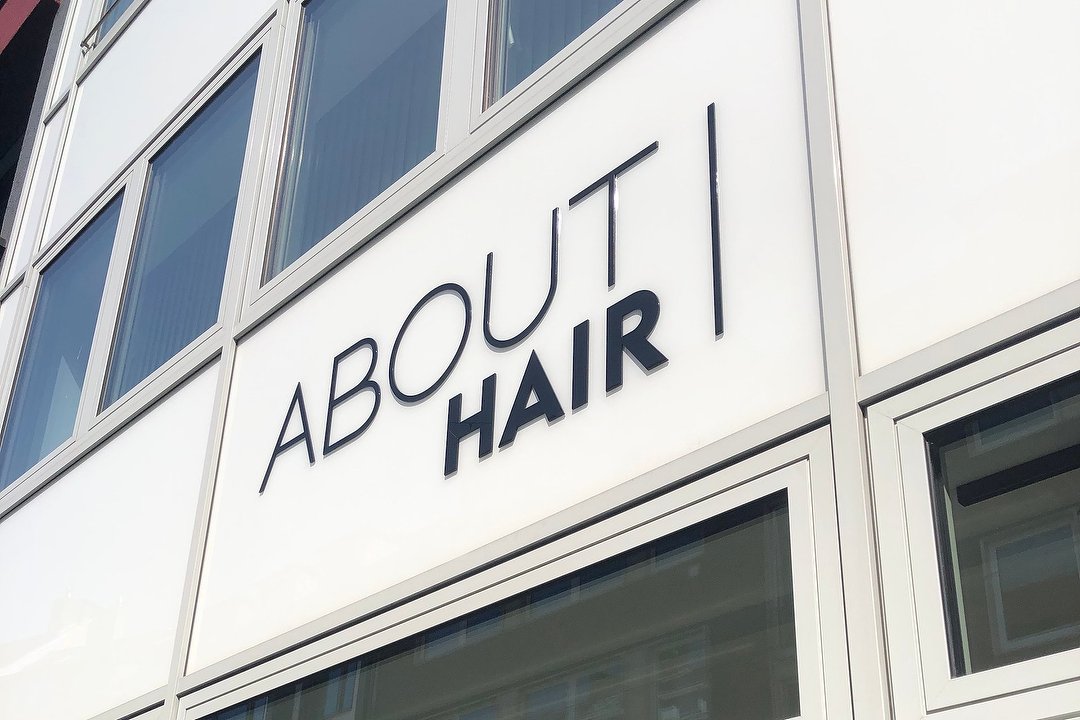 Friseure Und Friseursalons In Der Nahe Von Dusseldorf Hauptbahnhof Dusseldorf Treatwell