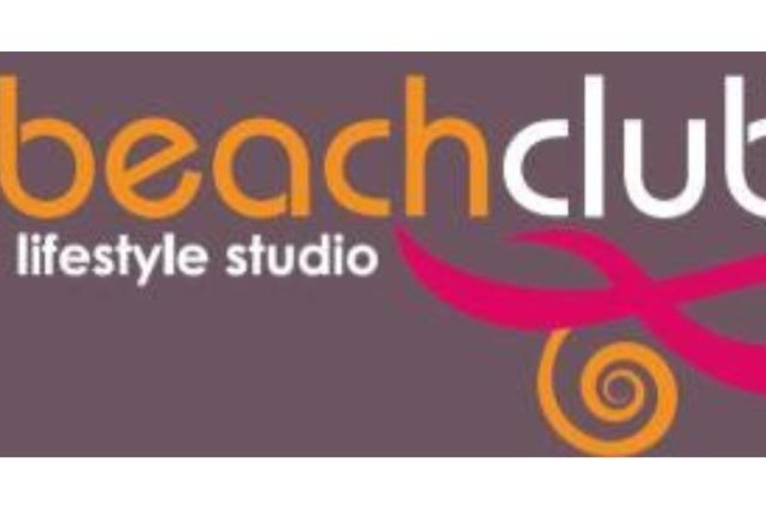 Beach Club Duplicate, Ecclesall, Sheffield