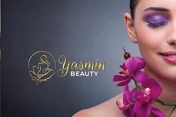 Yasmin Beauty