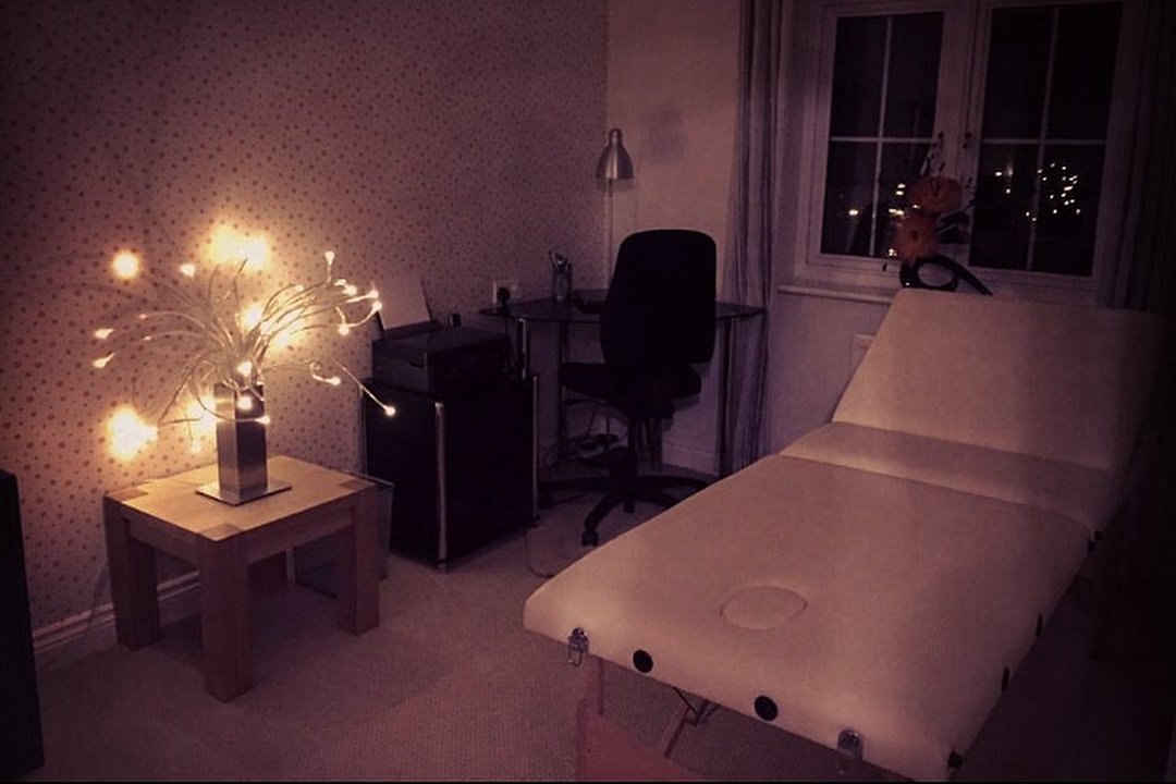 Anew Medical Aesthetics, Yaxley, Cambridgeshire