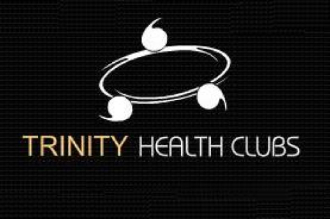 Trinity Health Clubs, West End, London