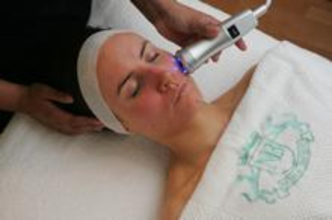 Harrow Anti-Ageing and Skin Rejuvenation, Harrow, London