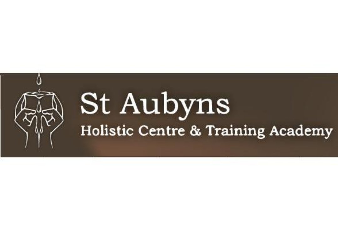St Aubyns Holistic Centre & Training Academy, Lambeth North, London