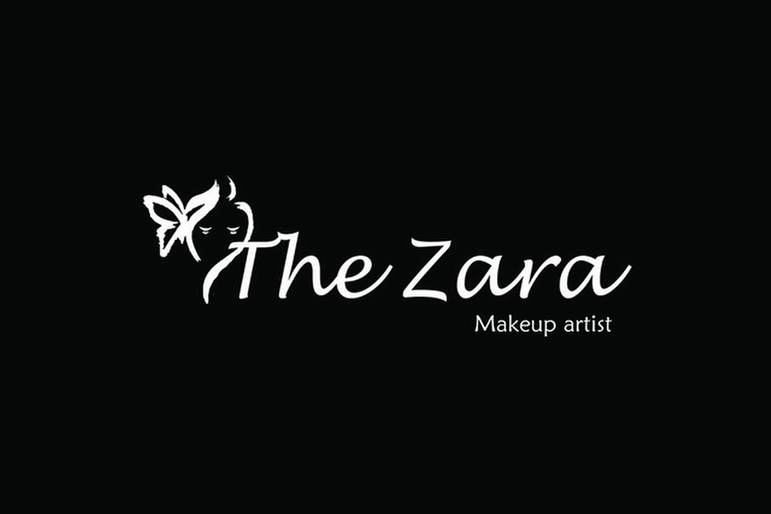 makeup zara