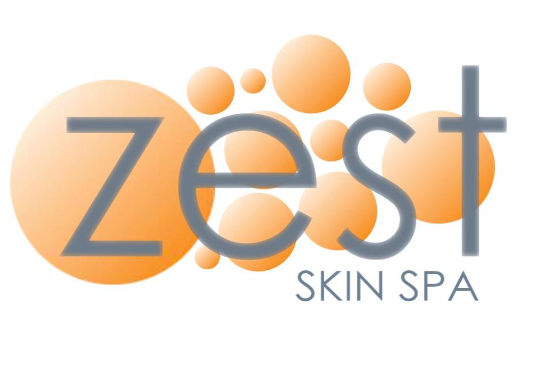 Zest Skin Spa at Haddington Place, Edinburgh