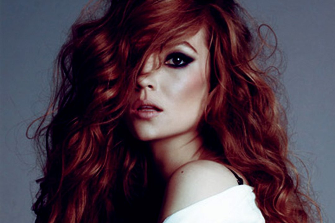 Smiths Hair - Battersea, Battersea, London