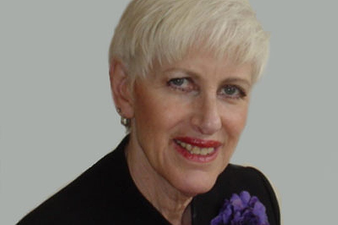 Frances Hastings Beauty Therapy, Bromley, London