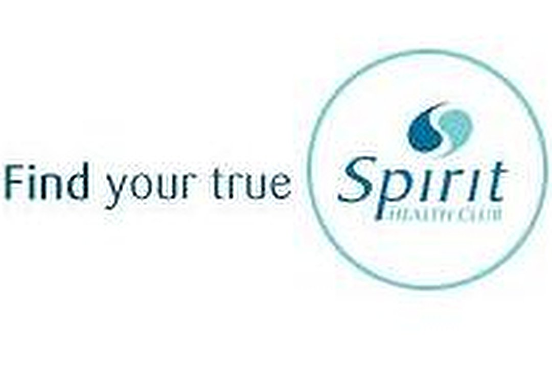 Spirit Health Club Rochester, Rochester, Kent