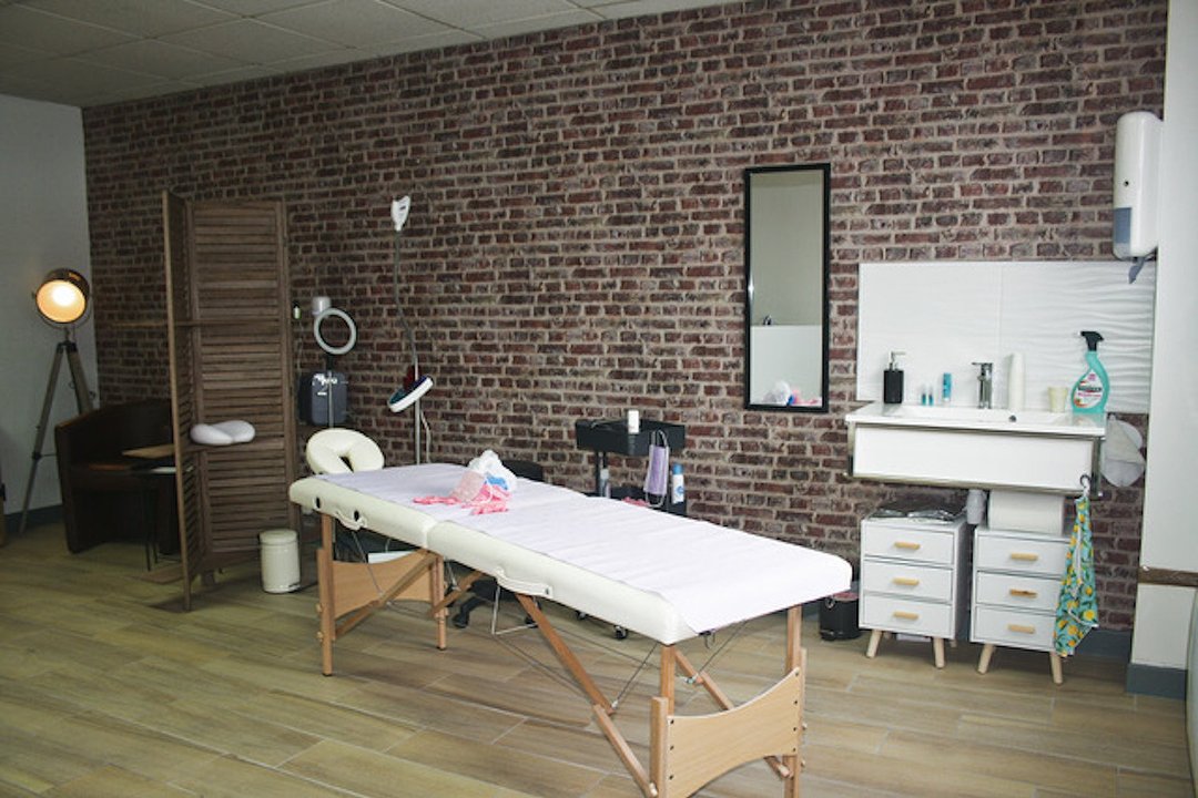 Derm 'n' Co, Rochefort, Charente-Maritime