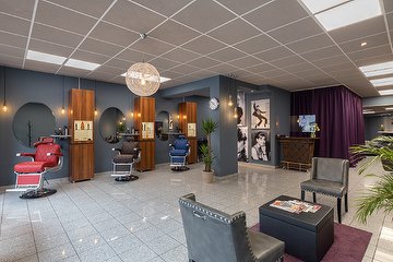 Le Salon Cologne
