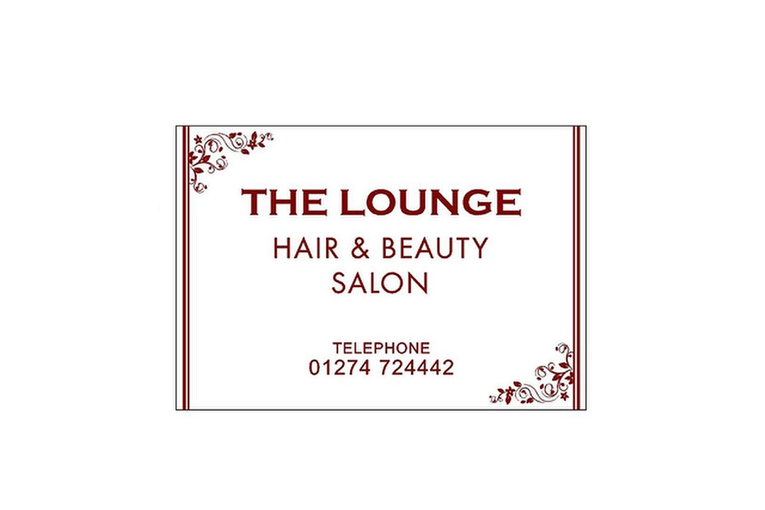 Tranquilty Hair & Beauty, Bradford