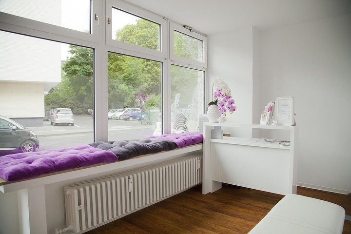 TAM Beauty by Alena Troyanovskaya | Kosmetikstudio in Innenstadt, Köln ...