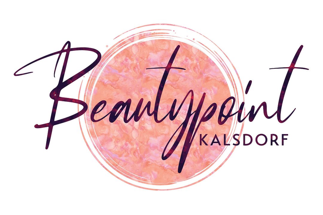 Beautypoint - Kalsdorf, Kalsdorf bei Graz