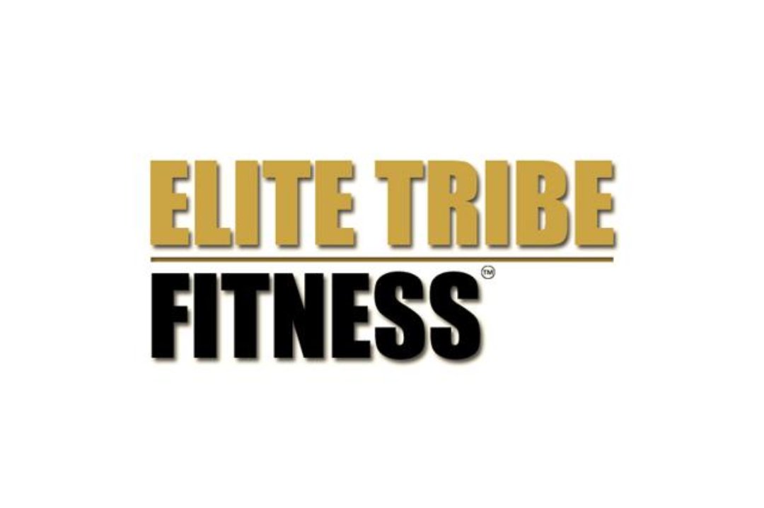Elite Tribe Fitness, Covent Garden, London