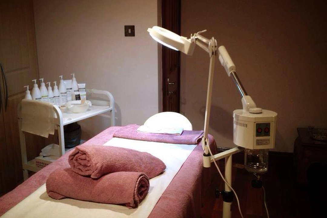 Meraki Aesthetics, Buckhurst Hill, London