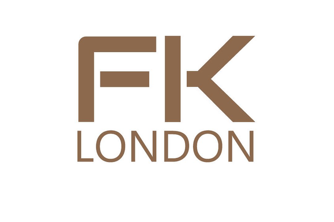 FK London, Barnes, London