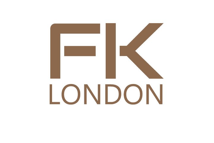 FK London | Skin Clinic in Barnes, London - Treatwell