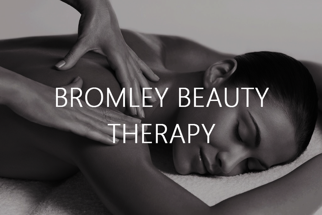 Bromley Beauty Therapy, Chislehurst, London