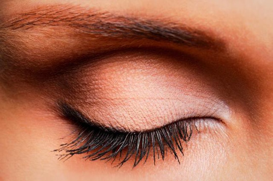 Jade Green, Dagenham, London