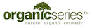 Organic Series