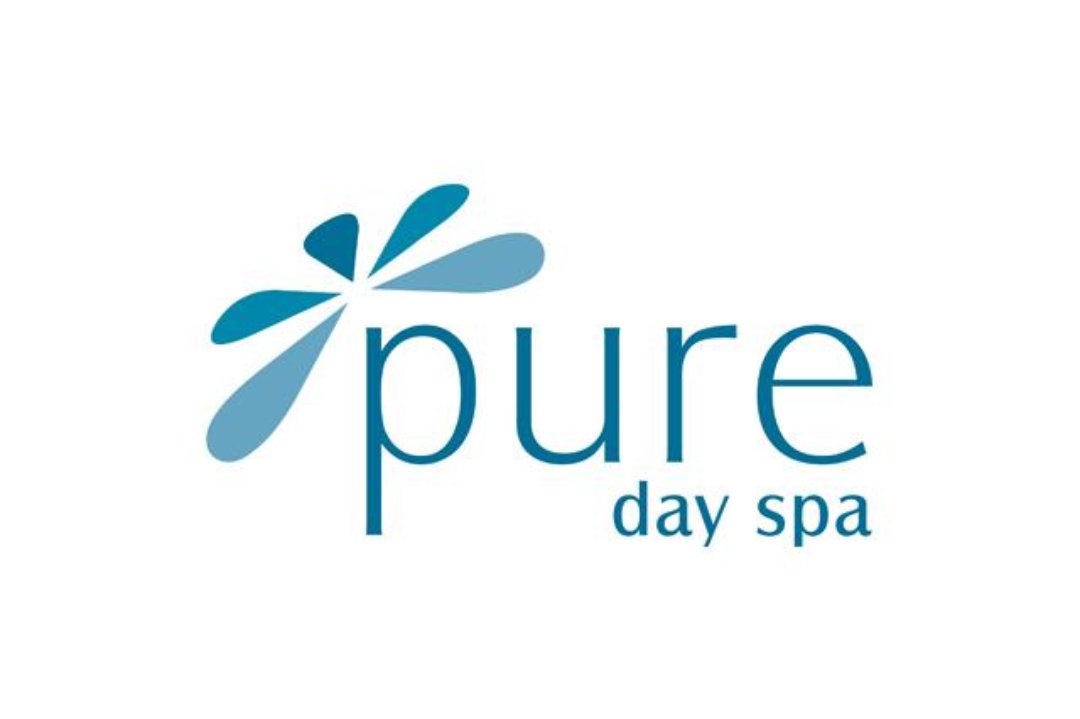 Pure Day Spa Huntingdon at One Leisure, Huntingdon, Cambridgeshire