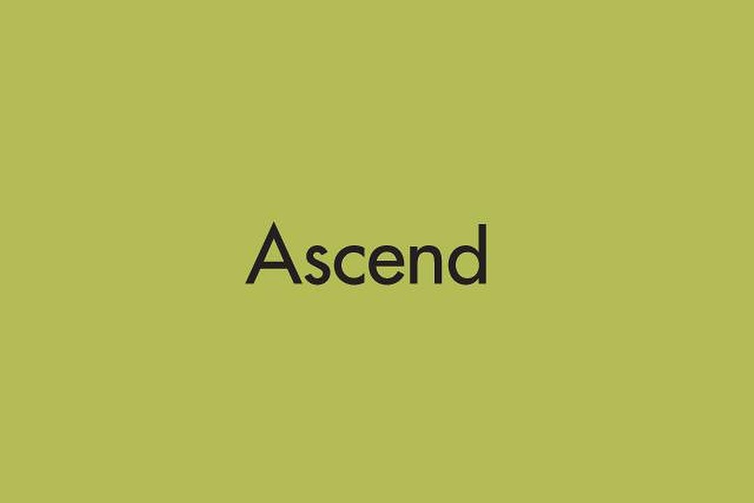 Ascend Hairdressing, Durham