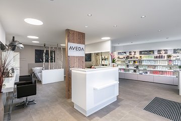 AVEDA Lifestyle Salon mycora friseure