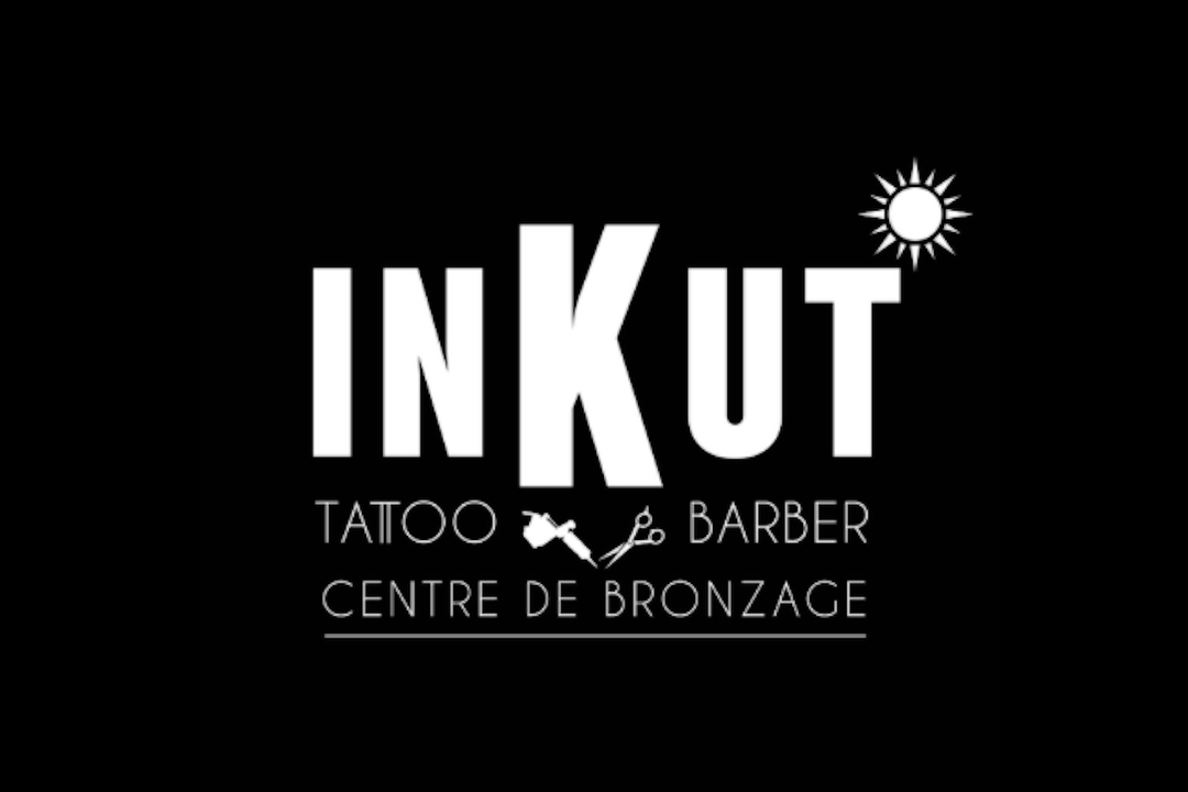 Inkut Sun, Métro Nationale, Paris