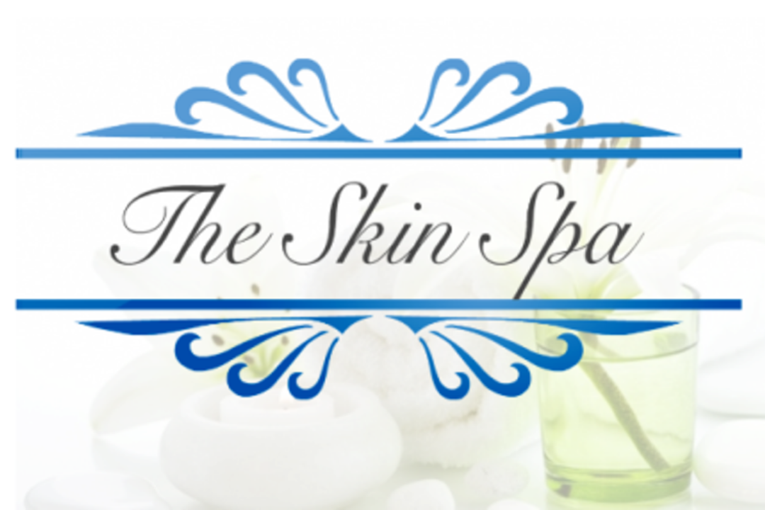 The Skin Spa at M Club Festival Park, Newcastle-under-Lyme, Staffordshire