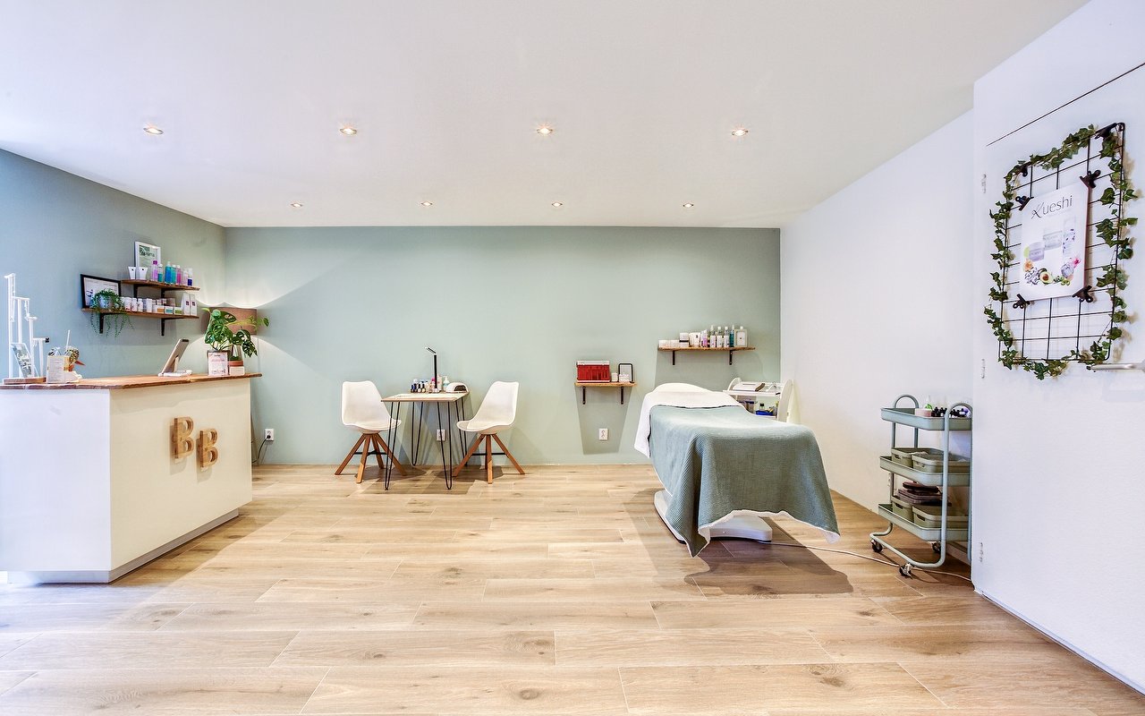 Massages in Alkmaar, NoordHolland Treatwell