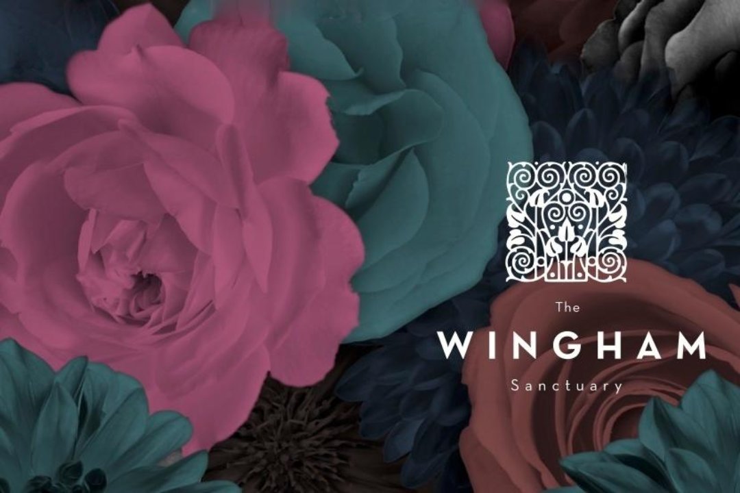 The Wingham Sanctuary, Canterbury