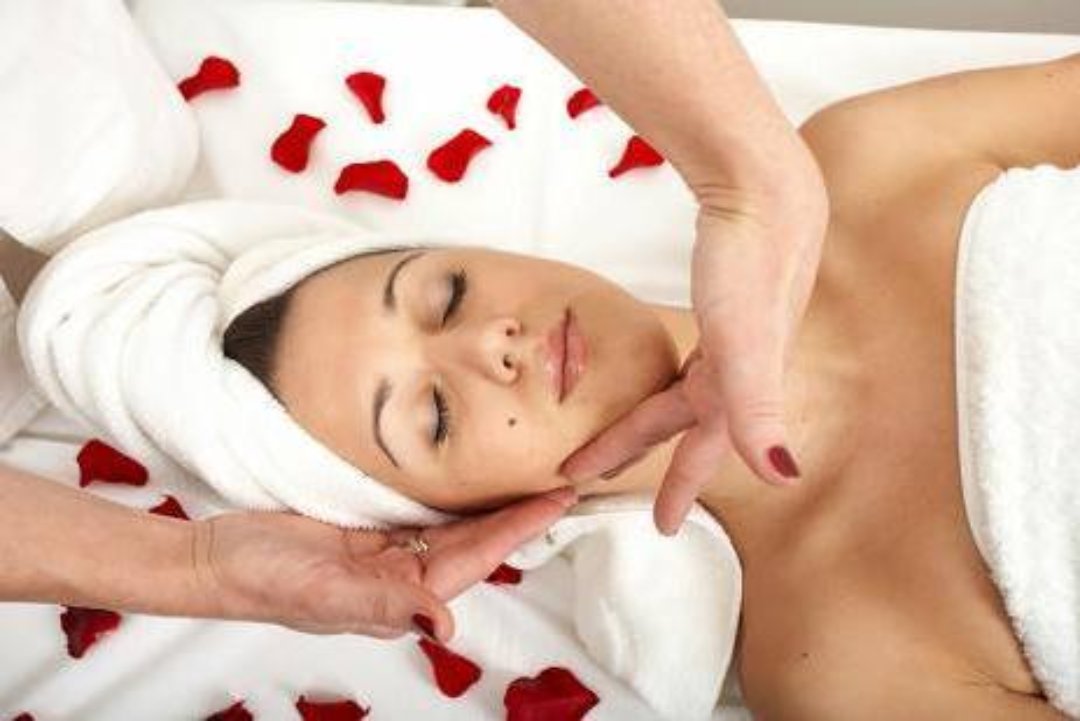 Design One Hair, Beauty and Nails, Mosborough, Sheffield