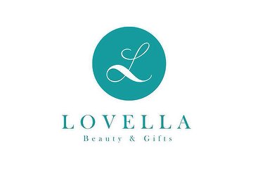 Lovella Beauty