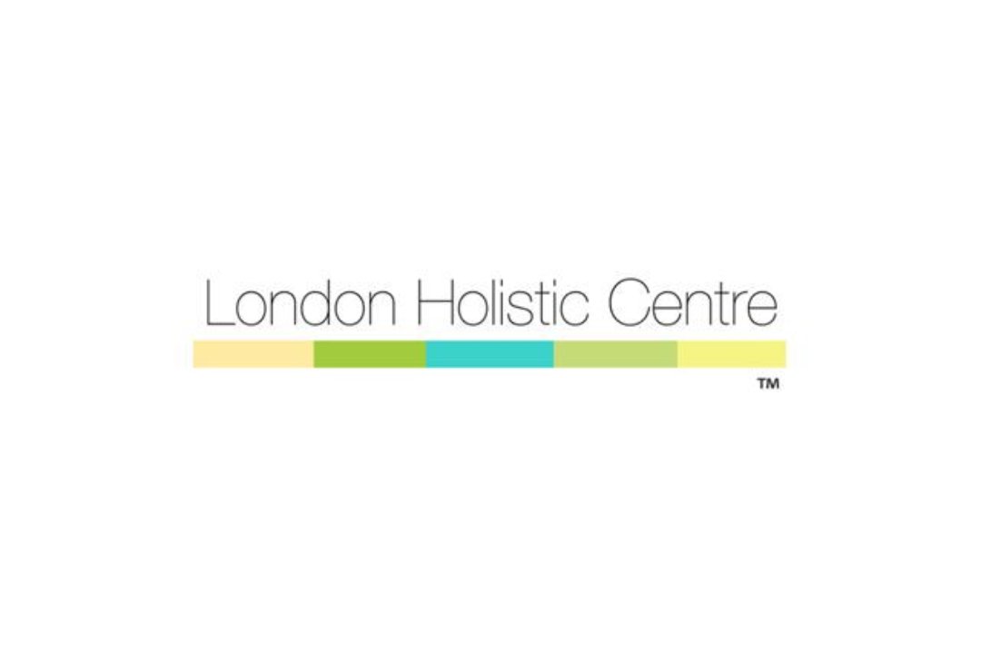London Holistic Centre, Borough, London