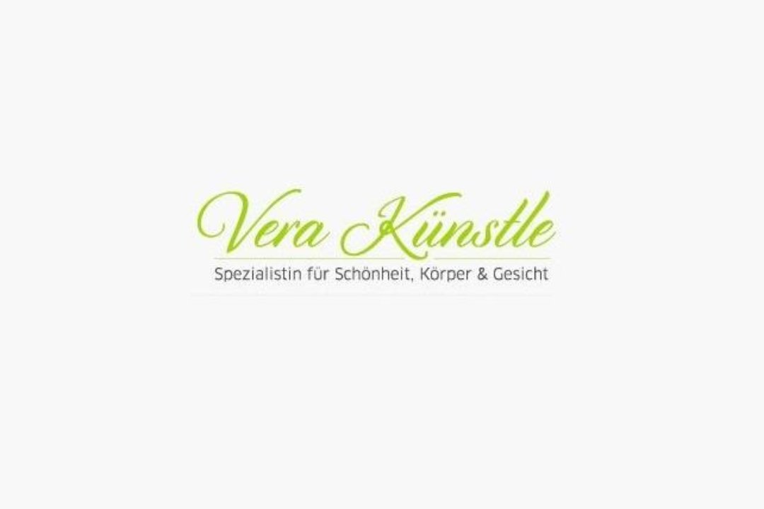 Vera Künstle, Berlin