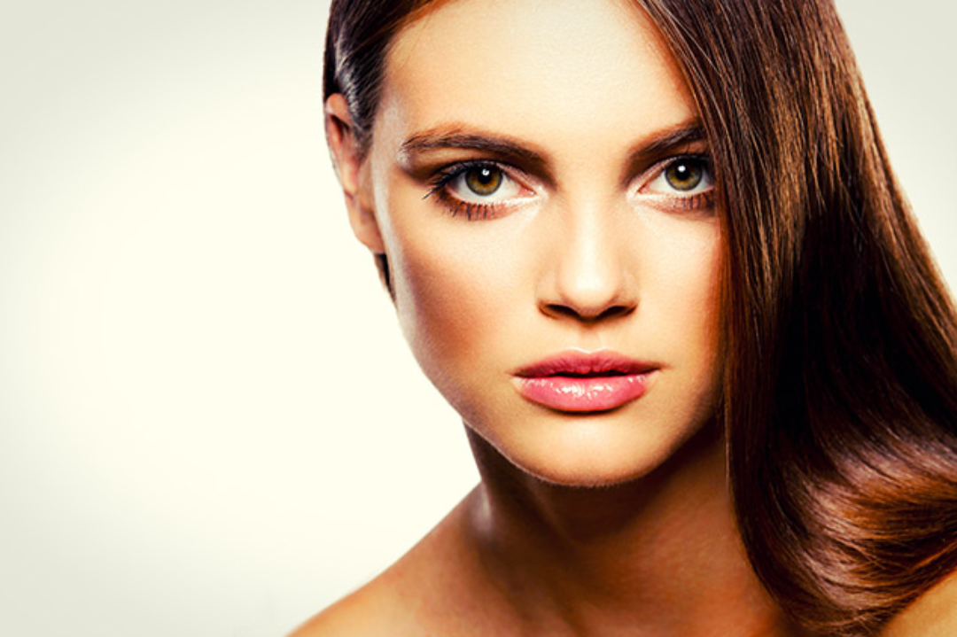 Hair By Dela at Turkish Bath Beauty Salon, Dalston, London