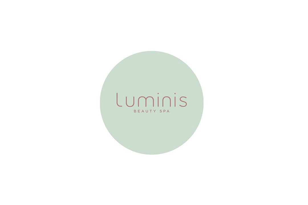 Luminis Beauty Sunninghill, Egham, Surrey