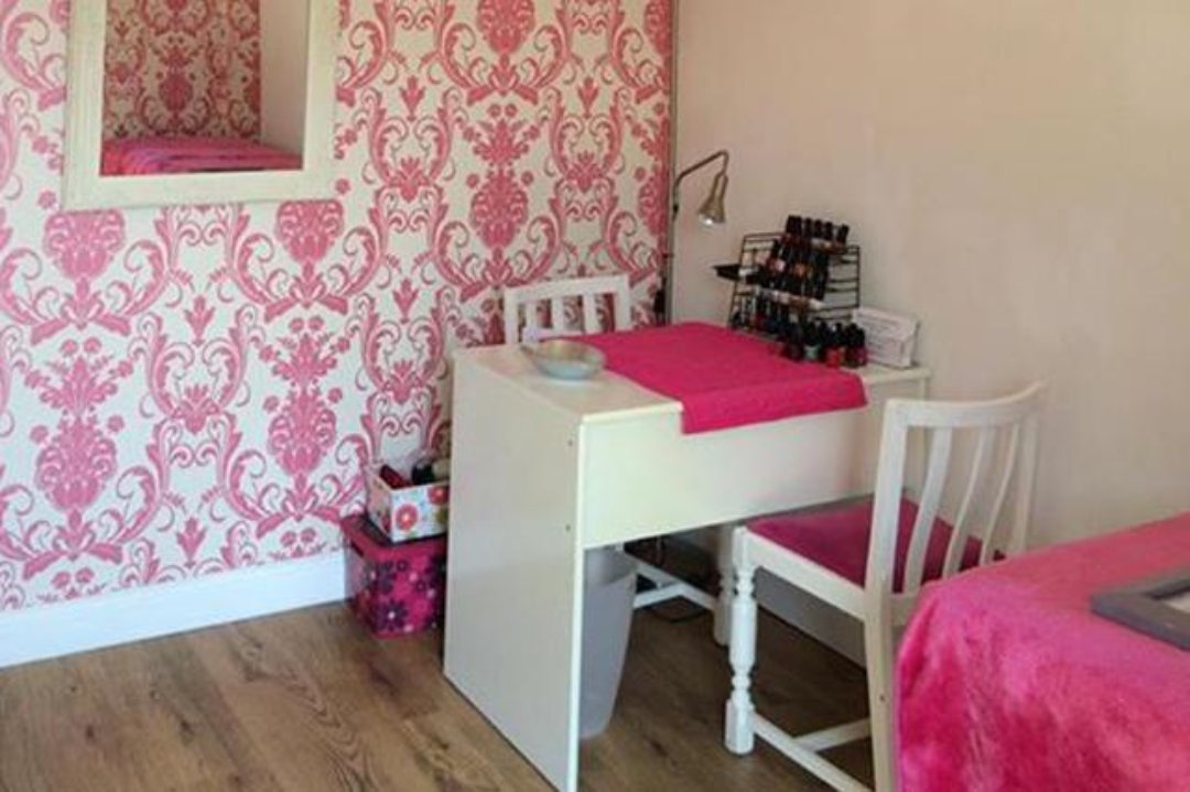 Sparkling Beauty Luxury Treatment Room, Gravesend, Kent