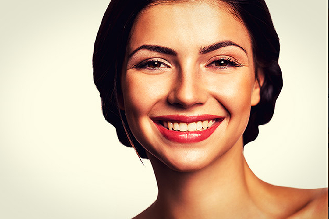 Absolute Hair and Beauty Studio, Eastcote, London