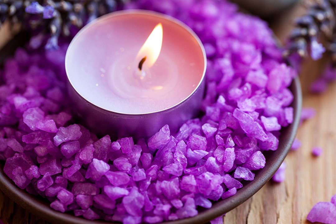 Marcia Harewood Harley Street, Harley Street, London