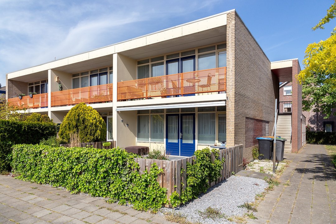 Bibi's Natura Salon, Hengelo, Gelderland