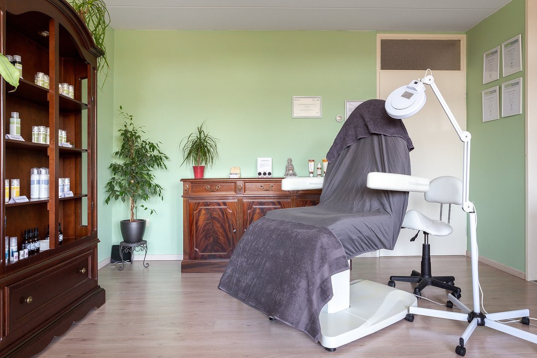 Bibi's Natura Salon, Hengelo, Gelderland